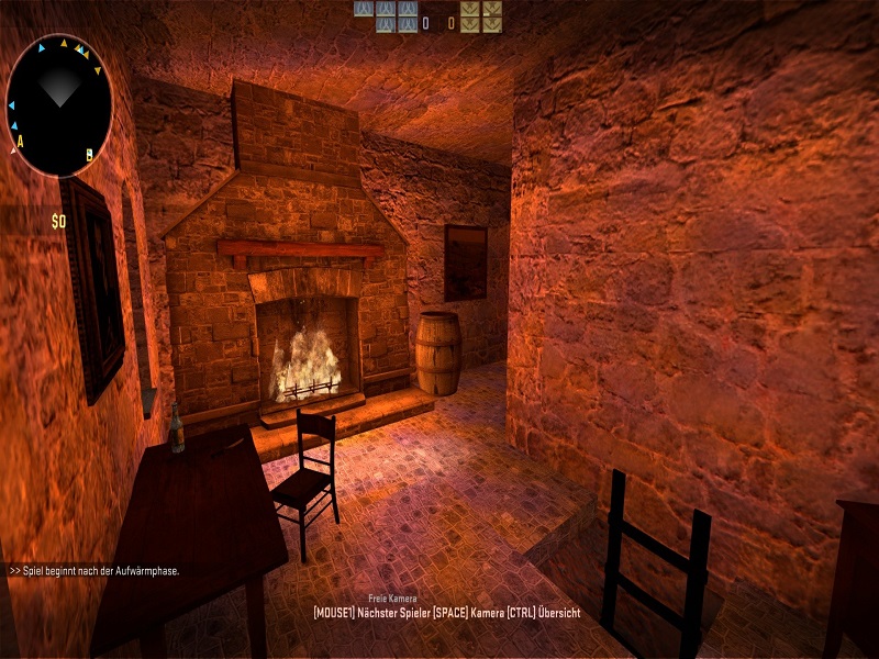 de_dark_age