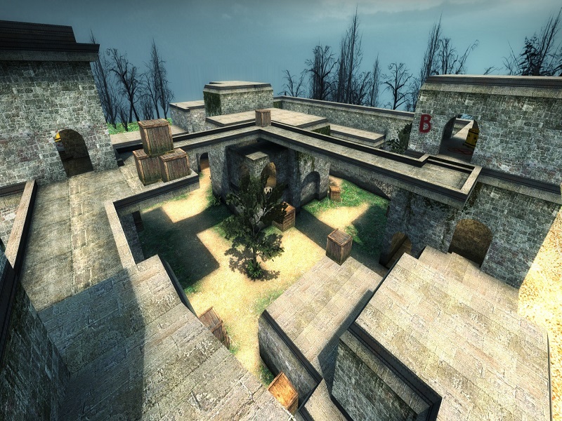 de_n2_scouts