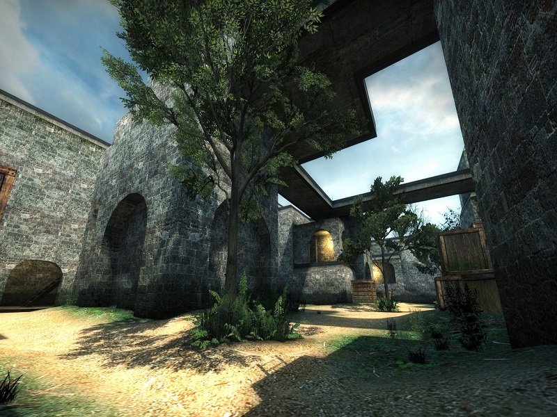 de_n2_scouts
