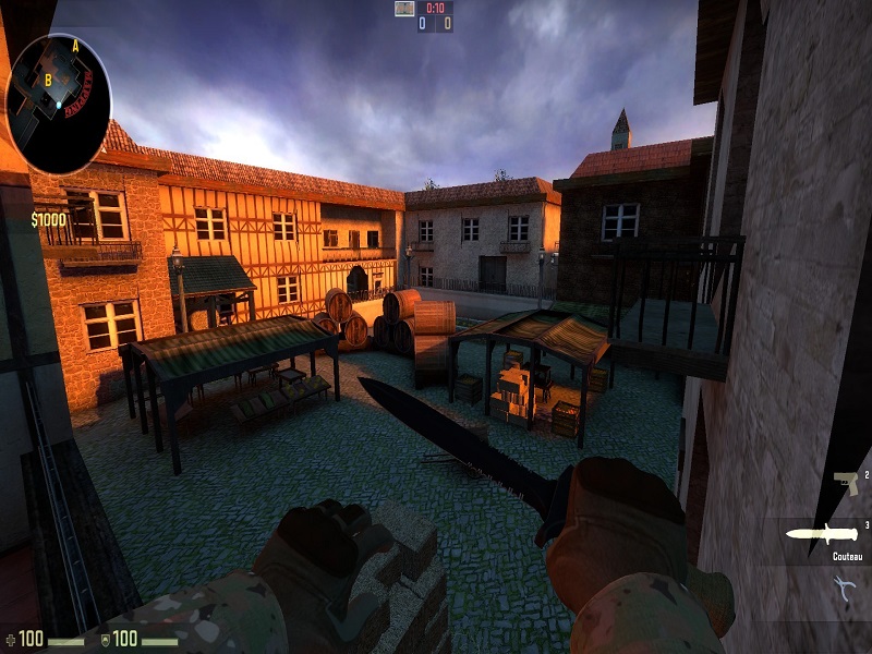 de_casa_csgo_mv