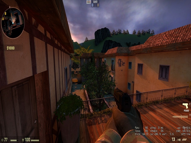 de_casa_csgo_mv