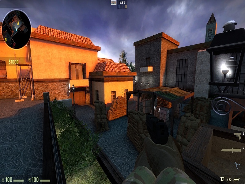 de_casa_csgo_mv