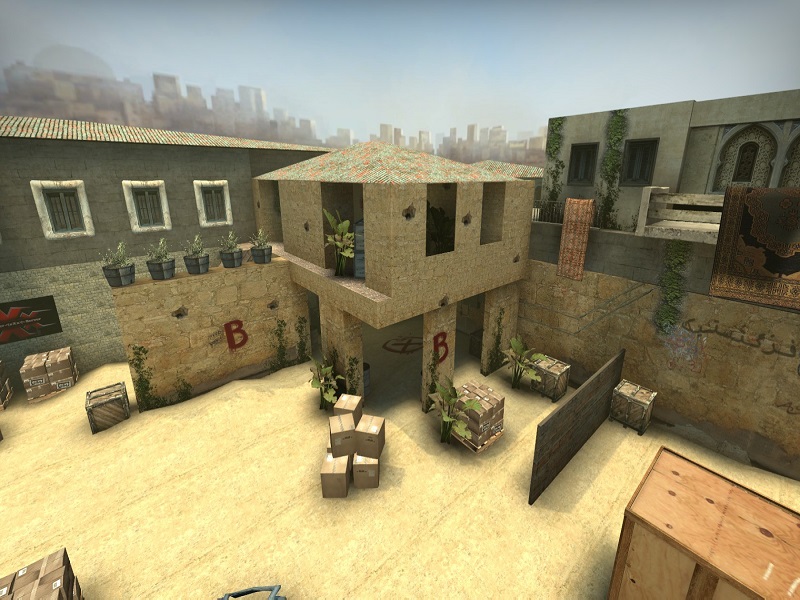 de_hawk_v4