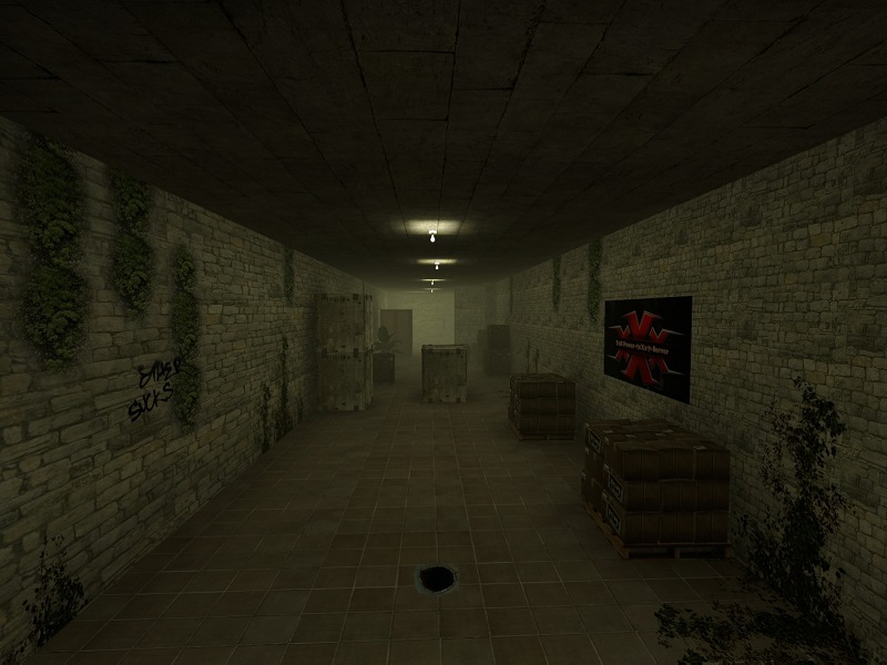de_hawk_v4