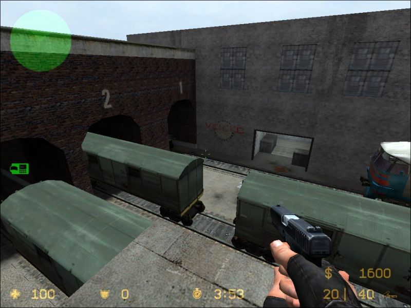 de_train