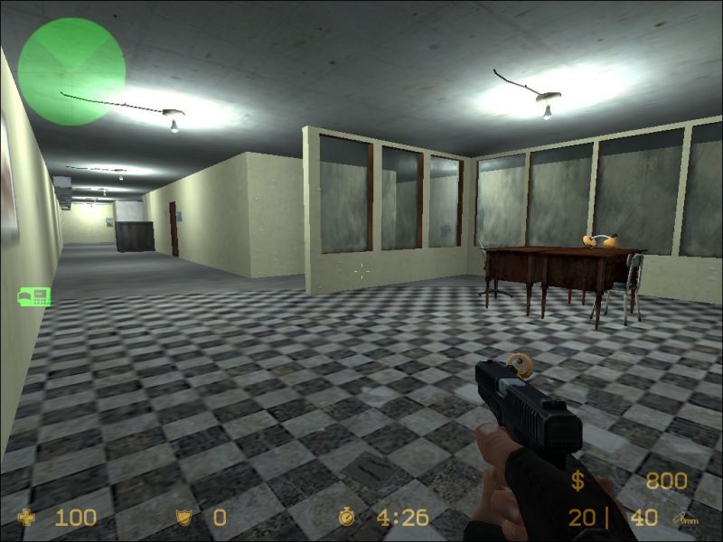 de_train