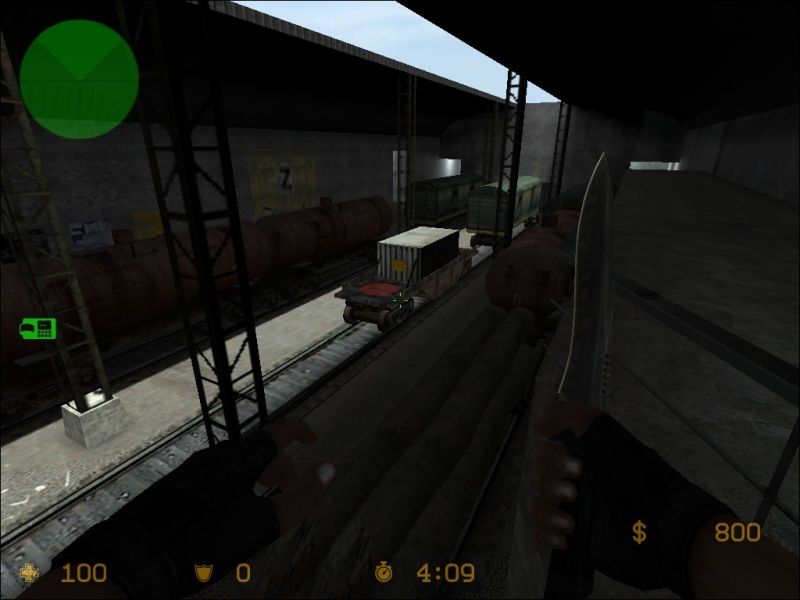 de_train
