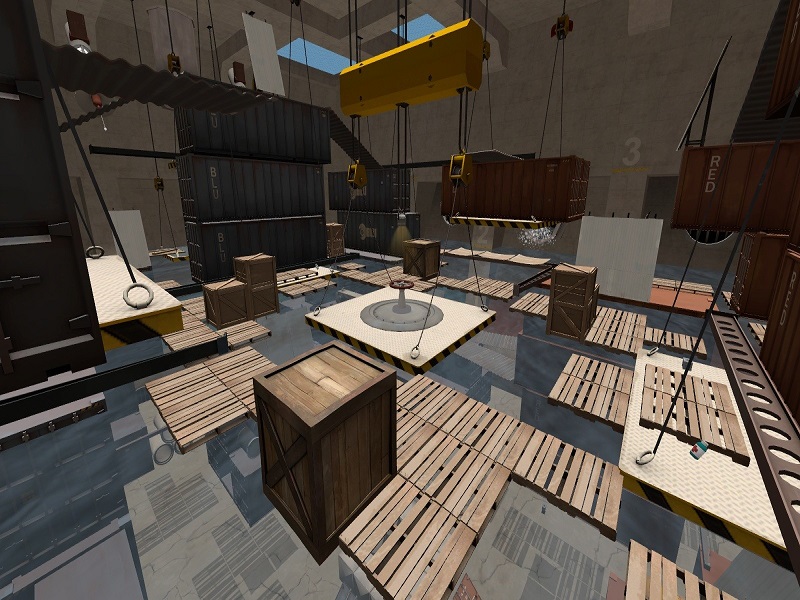 koth_flood