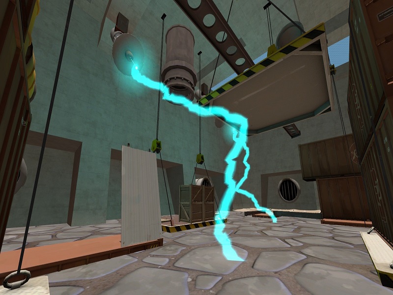 koth_flood