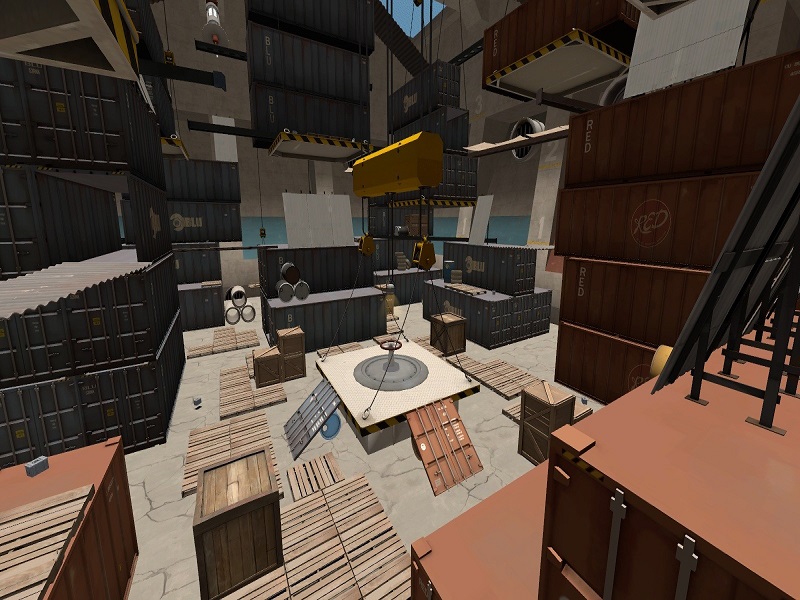 koth_flood
