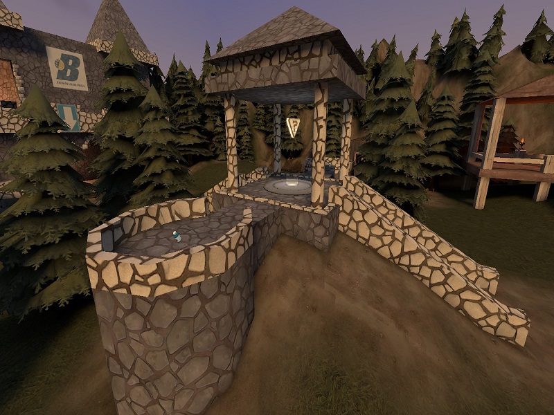 koth_hungry