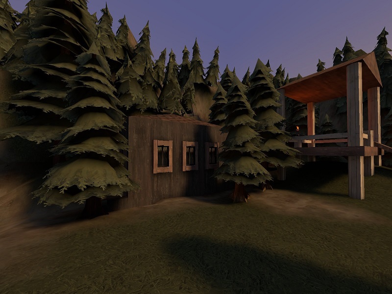 koth_hungry