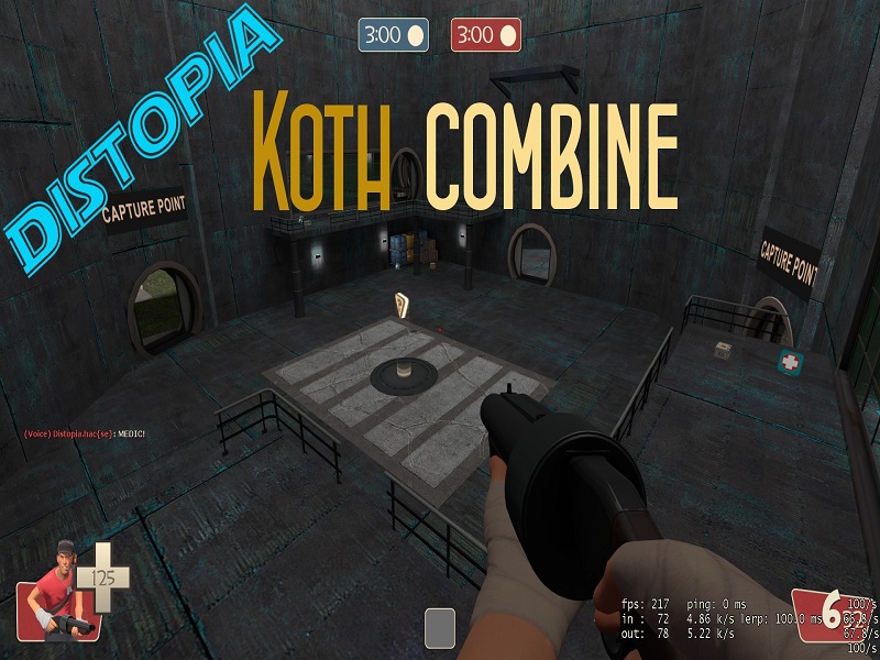 koth_combine_be...