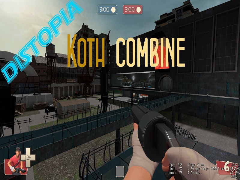 koth_combine_beta1