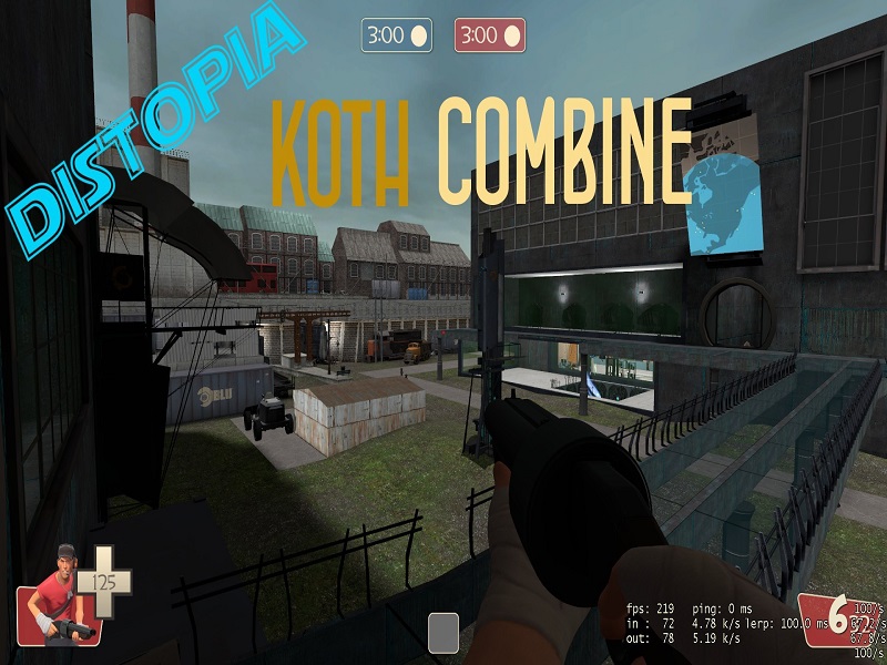 koth_combine_beta1