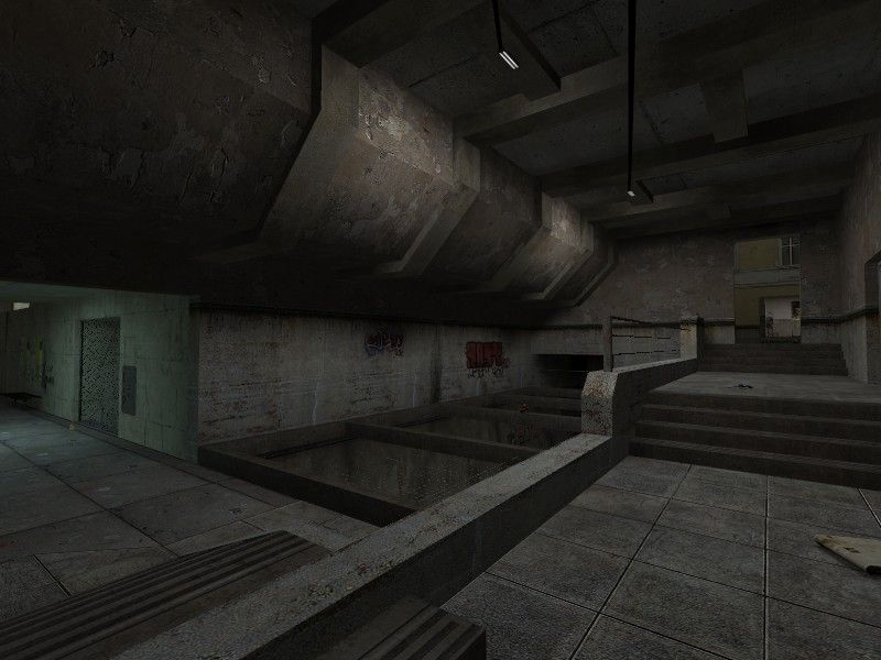 dm_7hour