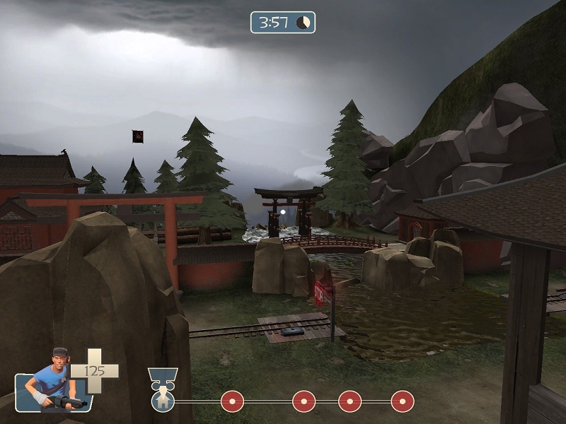 pl_shenmue_rele...