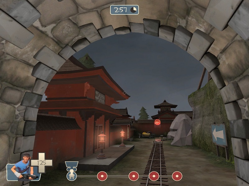 pl_shenmue_release