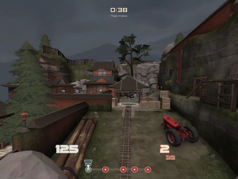 pl_shenmue_release
