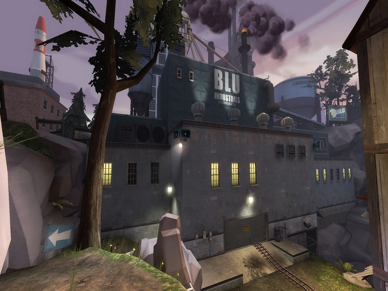 pl_manngrove