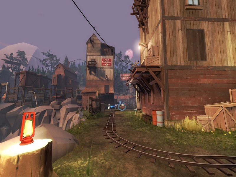 pl_manngrove