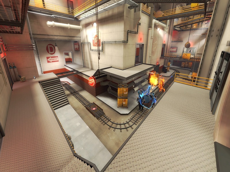 pl_manngrove