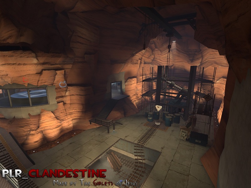 pl_clandestine