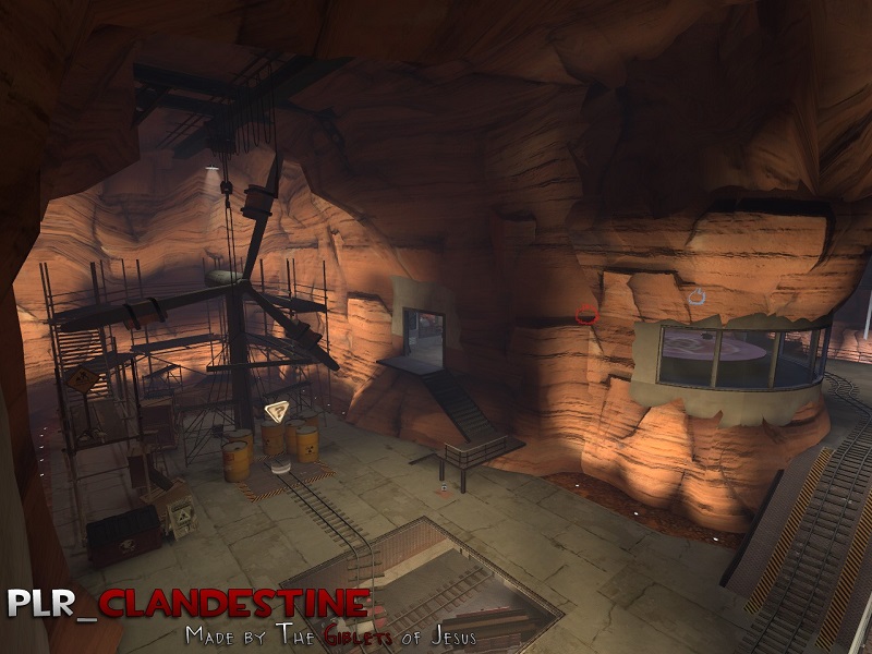 pl_clandestine