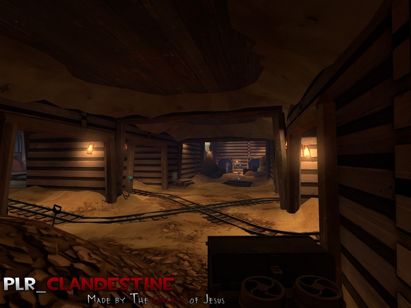 pl_clandestine