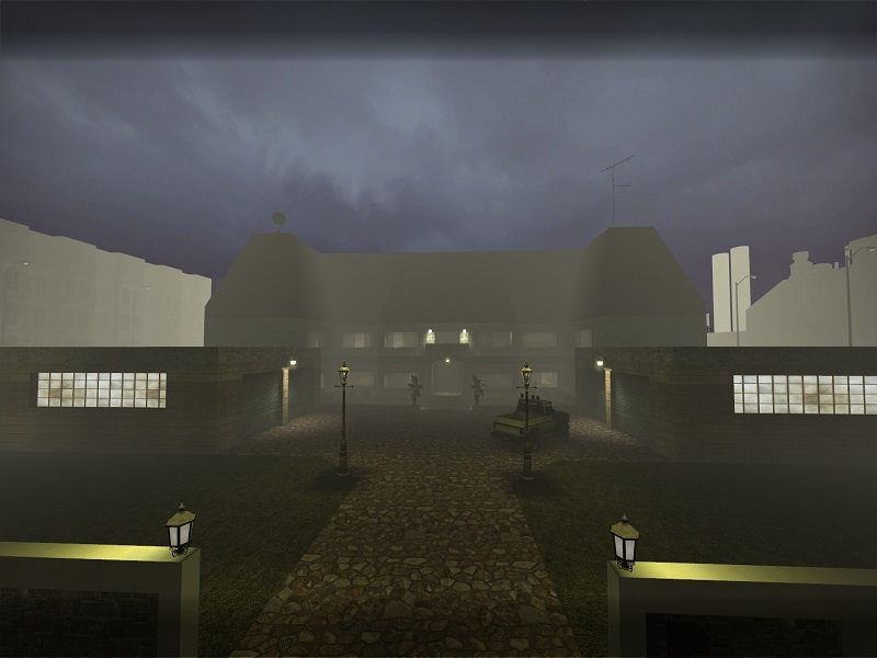 cs_mansion