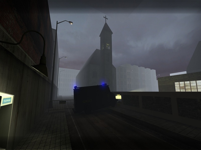 cs_mansion