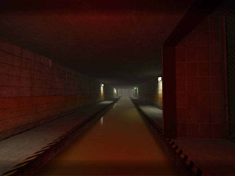 cs_mansion