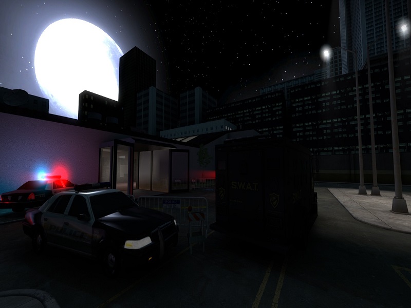 cs_sauna_go