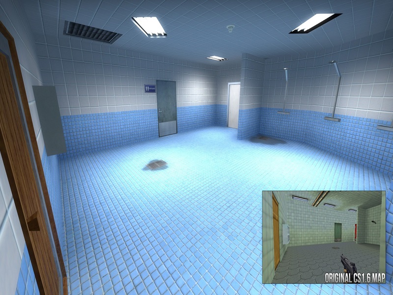 cs_sauna_go