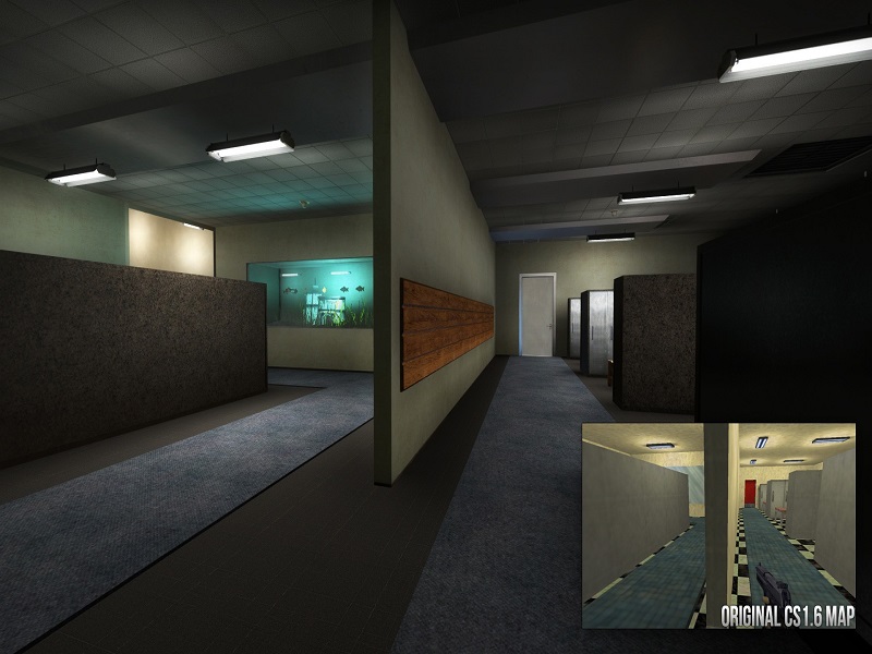 cs_sauna_go