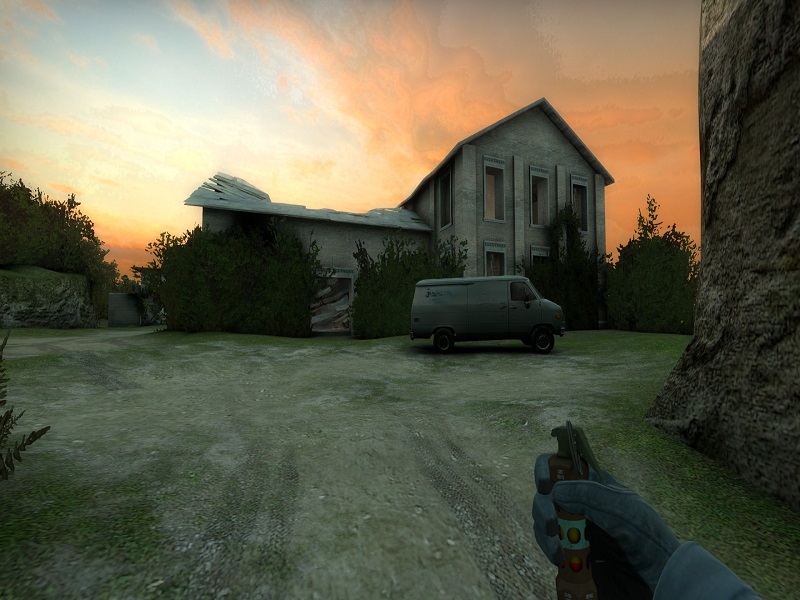 cs_bastion_b4