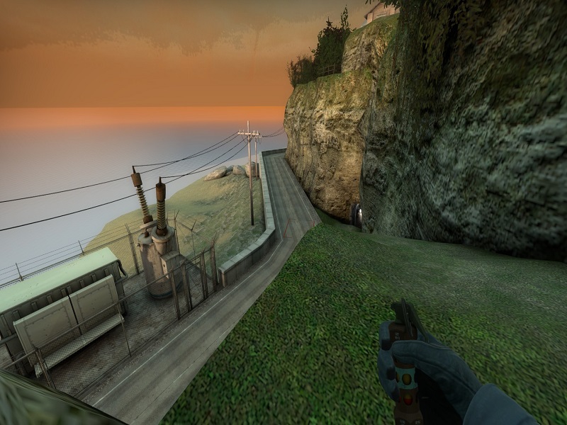cs_bastion_b4