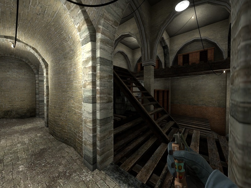 cs_bastion_b4