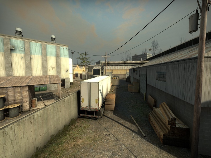 cs_compound_gc