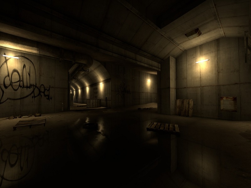 cs_compound_gc