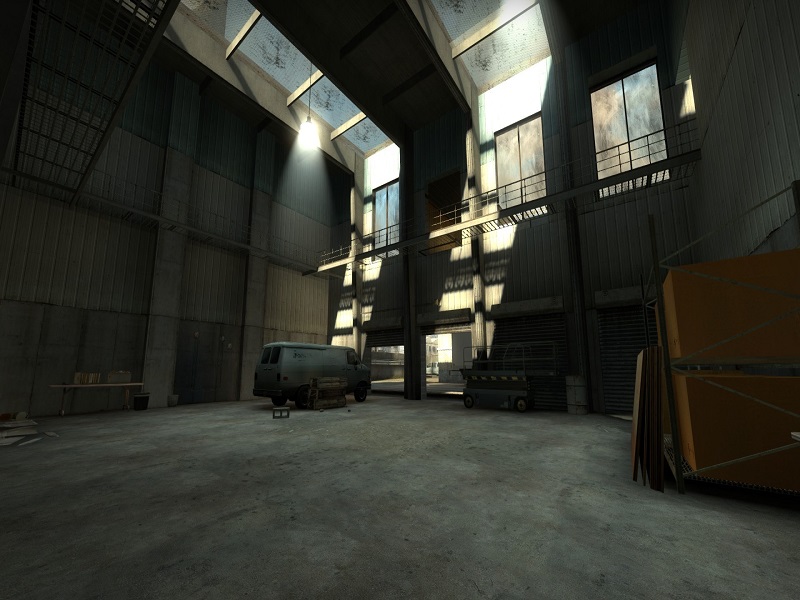 cs_compound_gc
