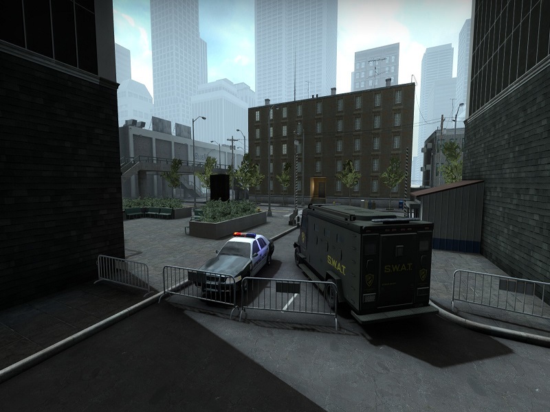 cs_parkinglot_v...