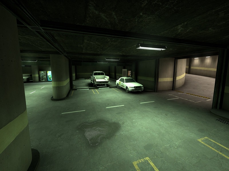 cs_parkinglot_v2