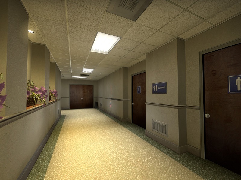 cs_parkinglot_v2