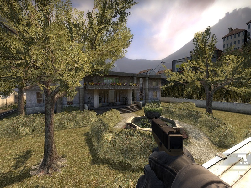cs_estate