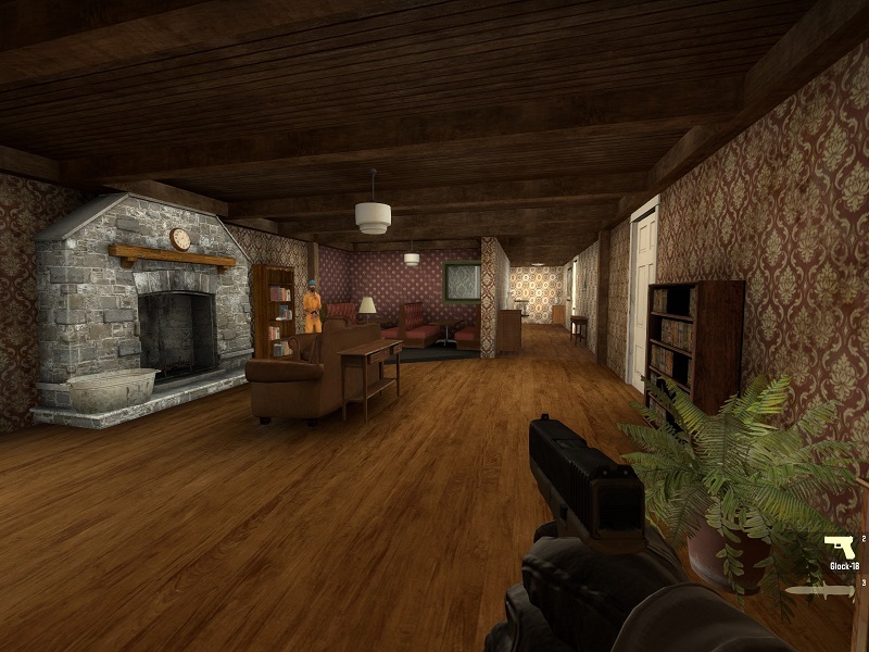 cs_estate