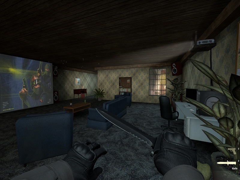 cs_estate