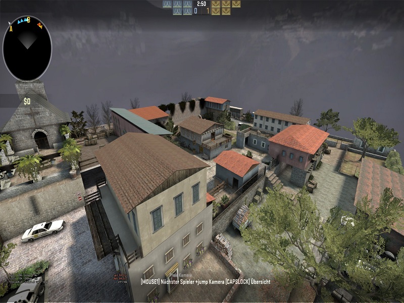 de_bolozano_b3