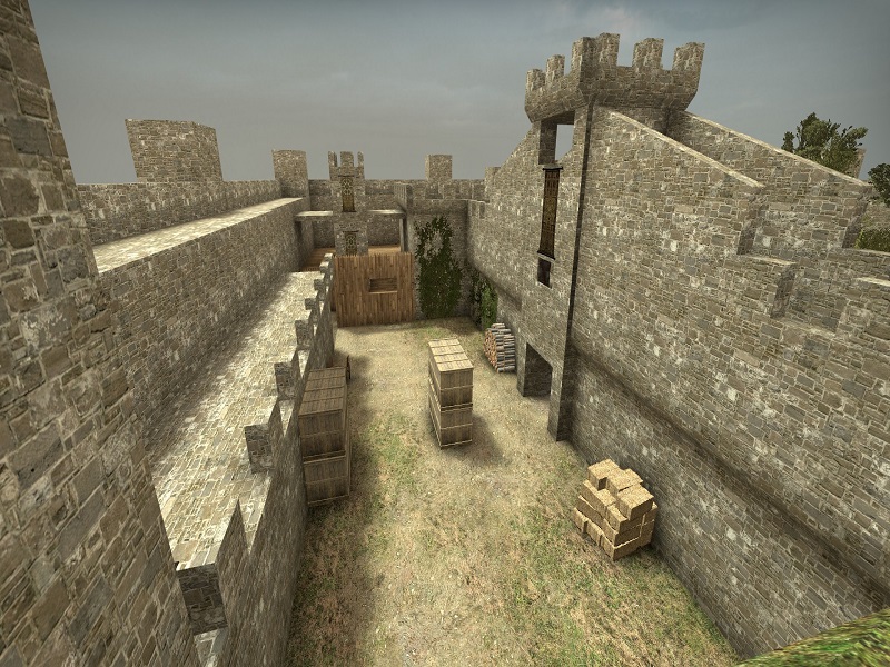 de_raze_b1