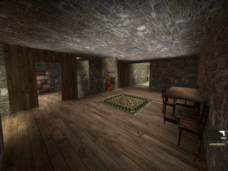 de_raze_b1